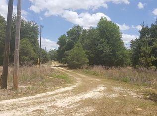 2307 Adams St, Inverness, FL 34453