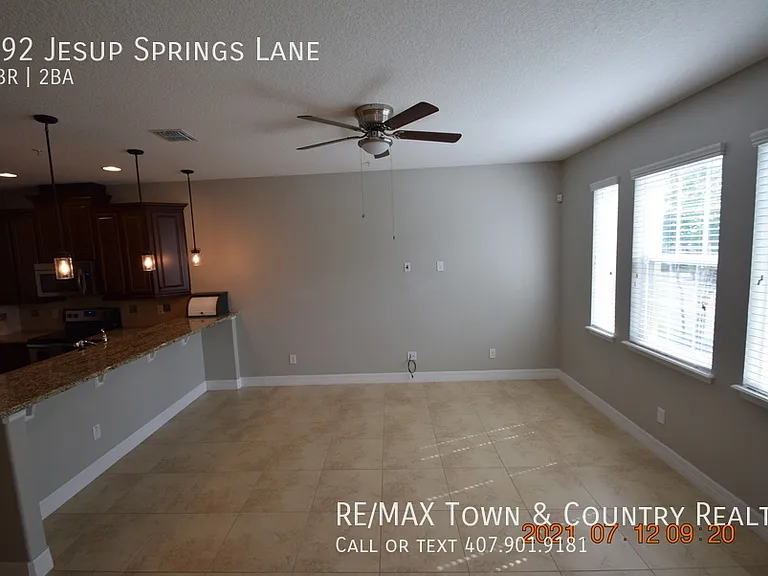 592 Jesup Springs Ln — Photo 26