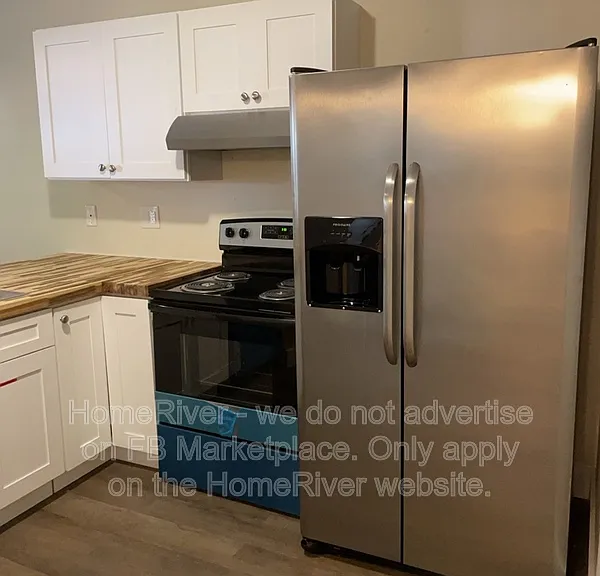 5867 Peachtree St — Photo 4