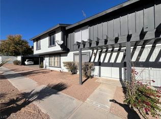 3913 Blackford Pl #0, Las Vegas, NV 89102