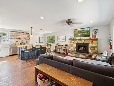 130 Parkview Dr, Park City, UT, 84098