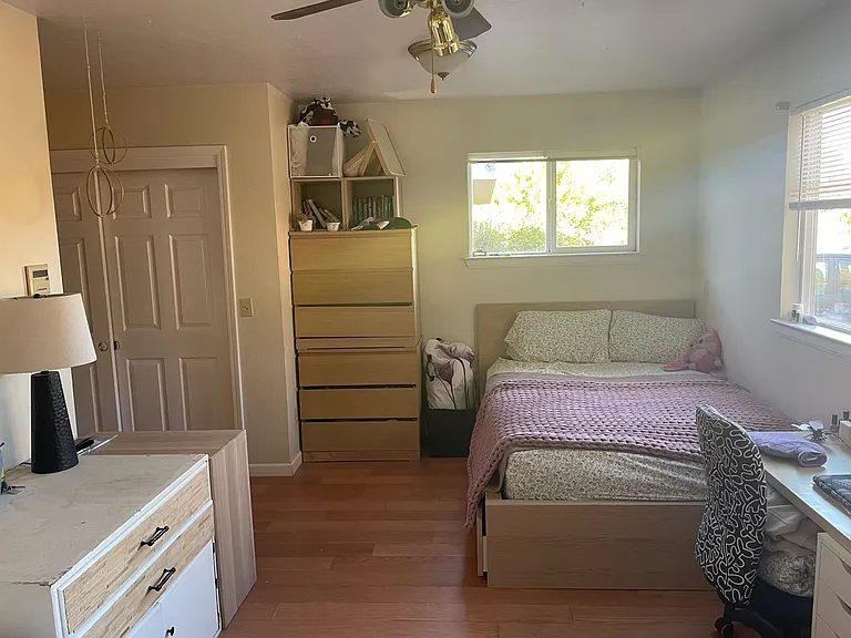 920 Gregory Pl — Photo 19