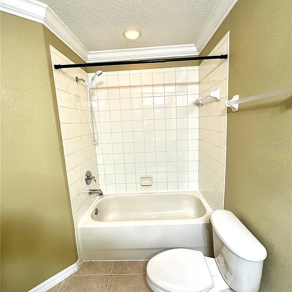 1483 Hillview Ln — Photo 14