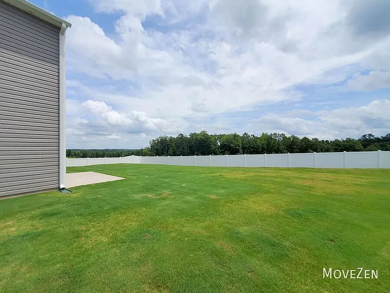 349 Silicon Dr — Photo 19