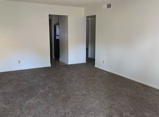 1642 S Reed Ave #C, Reedley, CA 93654