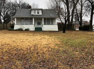 9540 Holtwood Rd, Saint Louis, MO 63114