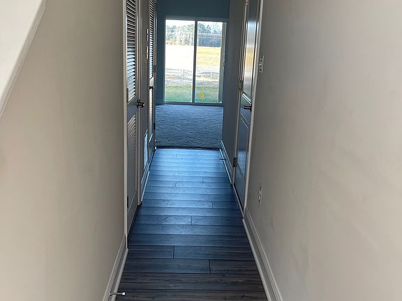 3rd image of 35249 Wright Way