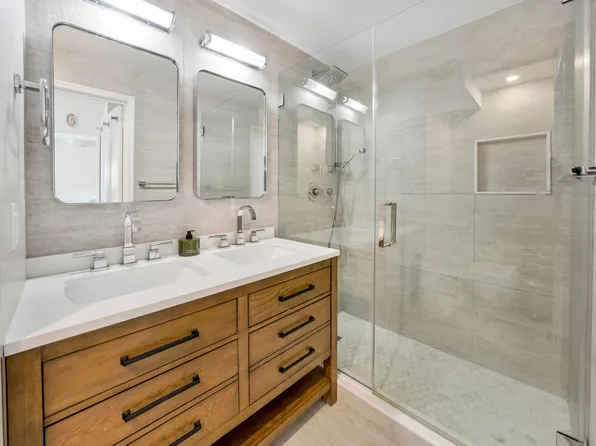 120 East 79th Street image 7 of 13