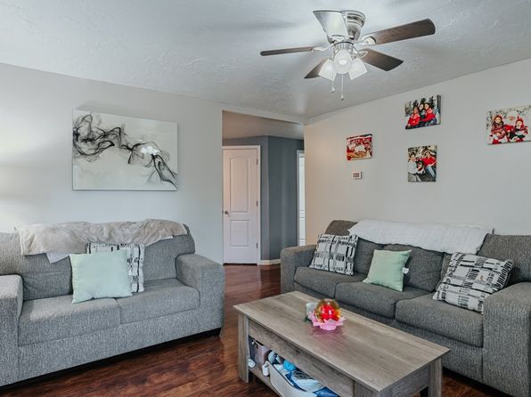 204 Park Ave, Madisonville, KY 42431