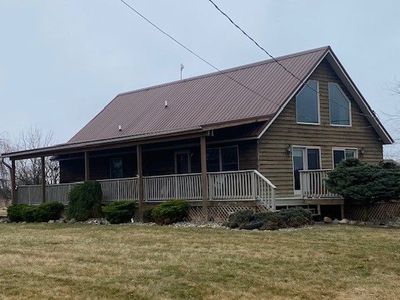 8803 Winn Rd, Brown City, MI, 48416