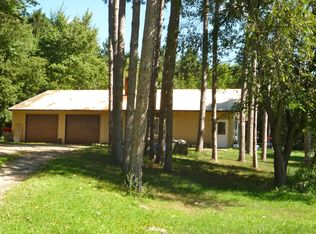 1000 Cty Qq, Waupaca, WI 54981