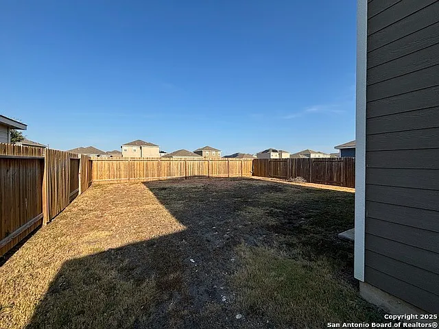 7343 Sharma Valley — Photo 15