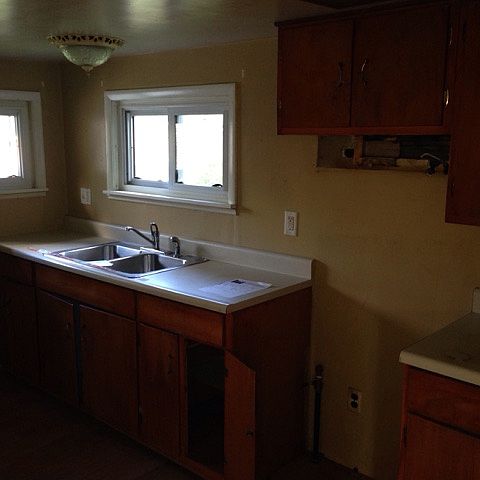 2nd image of 1410 Burlington Beach Rd
