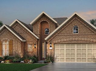 4916 Sierra Ridge Dr, Rosenberg, TX 77471