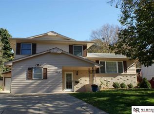 4917 S 124th St, Omaha, NE 68137