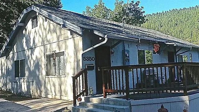 5350 Shasta Ave photo 1