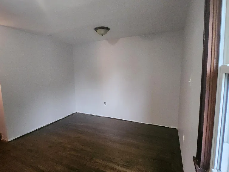 825 Mulberry St — Photo 18