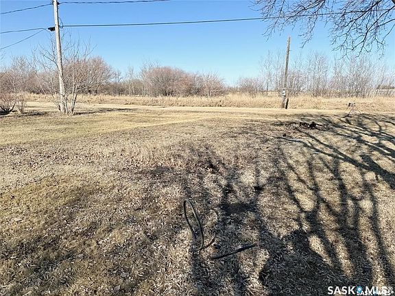 3rd image of 627 3rd Avenue