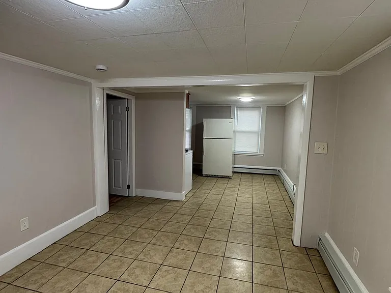 400 Lowell St #2 — Photo 3