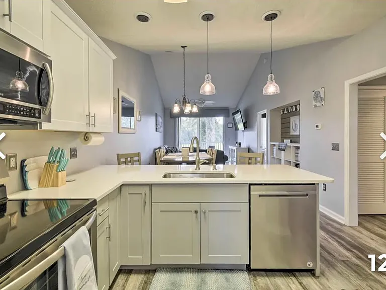 654 River Oaks Dr #45H — Photo 11
