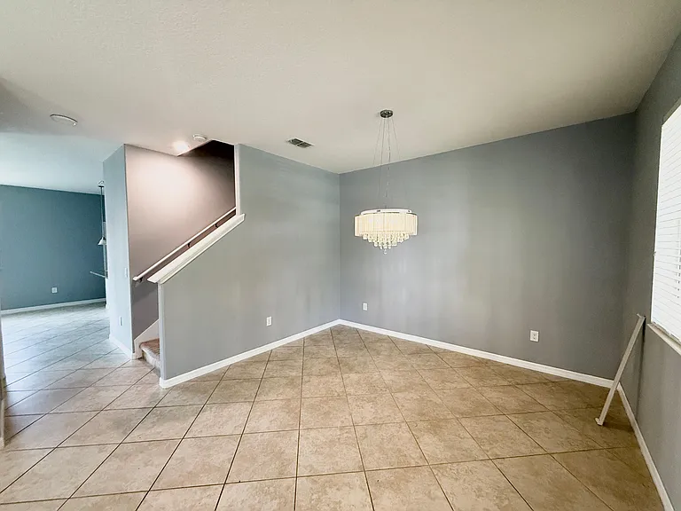 7642 Fairgrove Ave #1 — Photo 3