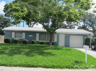 10497 127th Pl, Largo, FL 33773