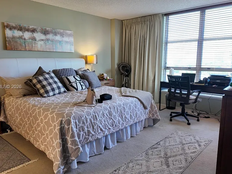 3600 Mystic Pointe Dr #1111 — Photo 18