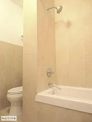 Rented by Native Real Estate LLC