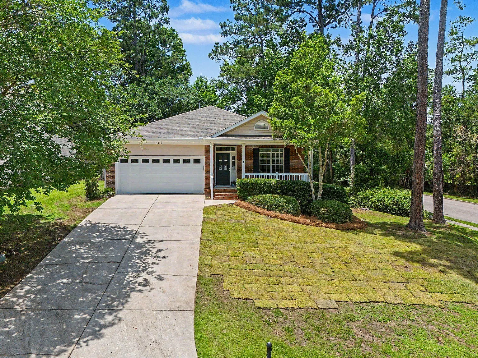 4 bed, 1786 sqft, $2,500 — Photo 2