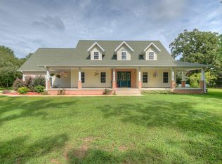 6330 Holly Rd, Neosho, MO 64850