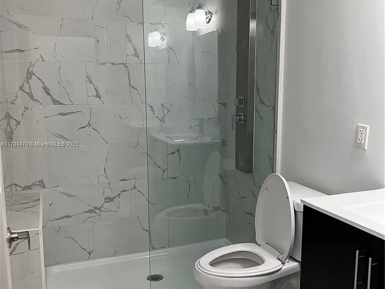 13944 SW 259th Way — Photo 7