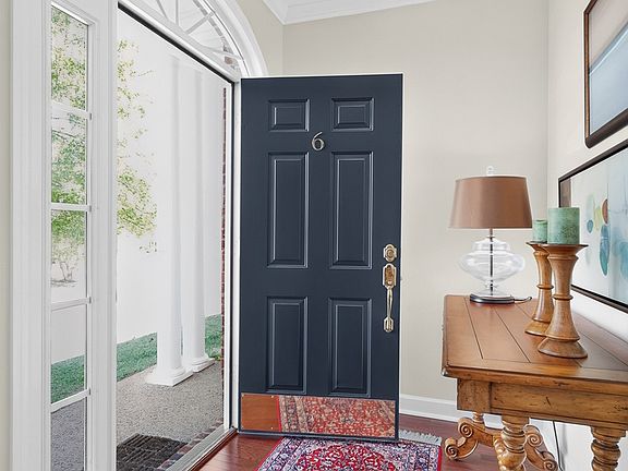 3rd image of 6 Ingram Ct