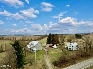 220 Noeltner Rd, Amsterdam, NY 12010