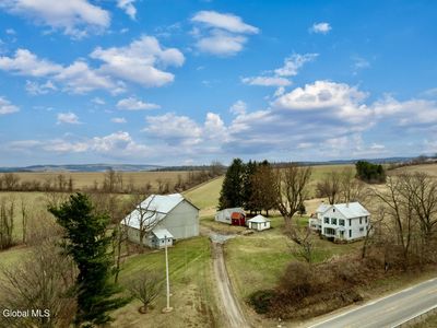 220 Noeltner Road, Amsterdam, NY, 12010