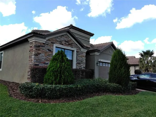 1394 Palmetto Dunes St, Davenport, FL 33896