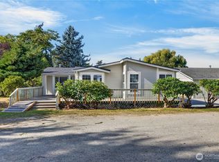 15086 Family Ct, Mount Vernon, WA 98273