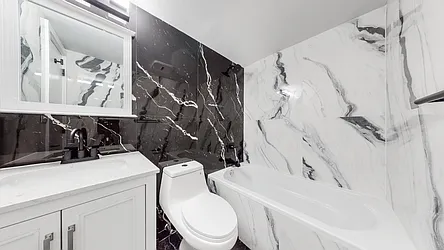 Rented by Abba Realty Associates INC