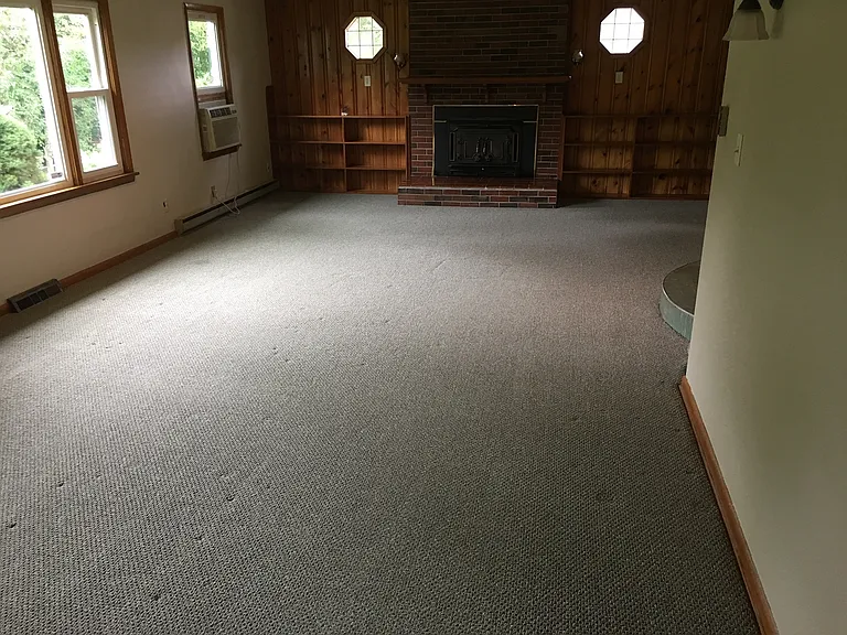 1612 New Madrid St #1 — Photo 10