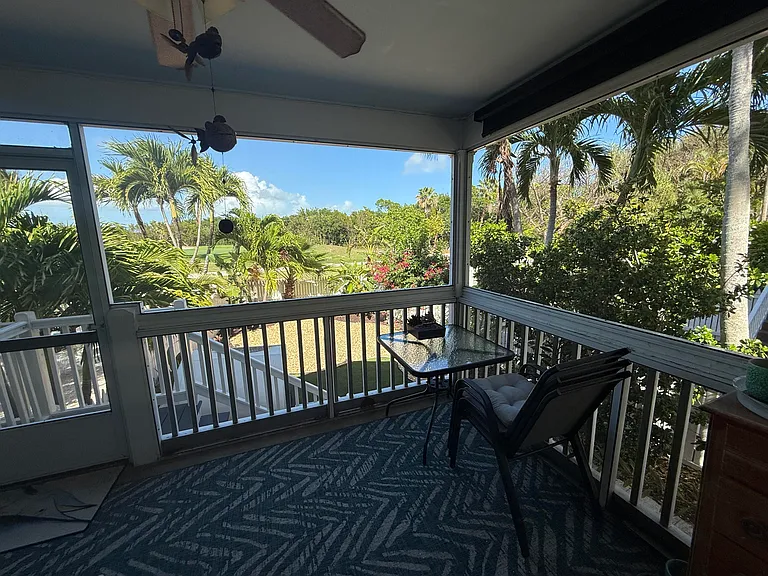 81 Golf Club Dr — Photo 16
