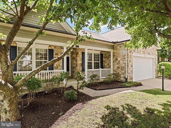 2nd image of 17251 Four Seasons Dr