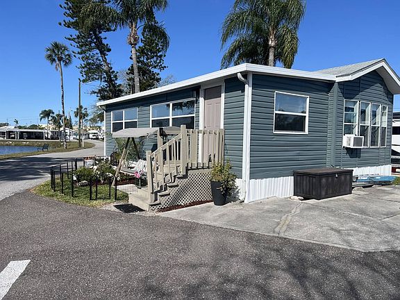 4th image of 4699 Continental Dr Lot 192