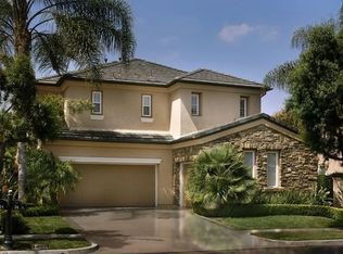 36 Malibu, Irvine, CA 92602