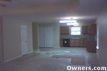 1st image of 8850 Gerald Dr