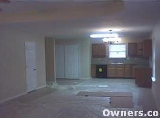 8850 Gerald Dr, Beaumont, TX 77707