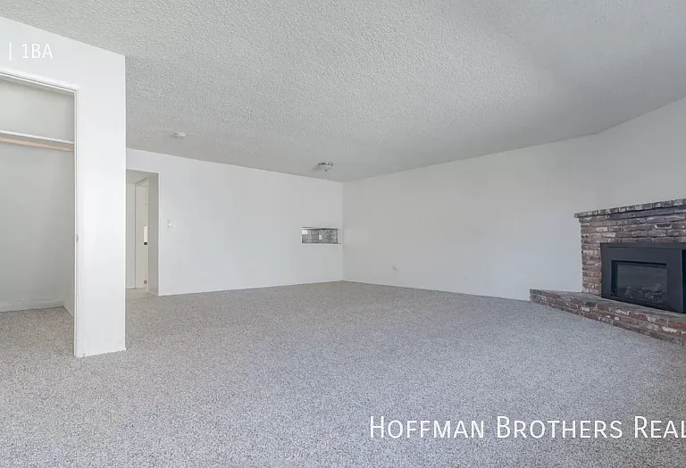 3634 Dana St #3634 — Photo 7
