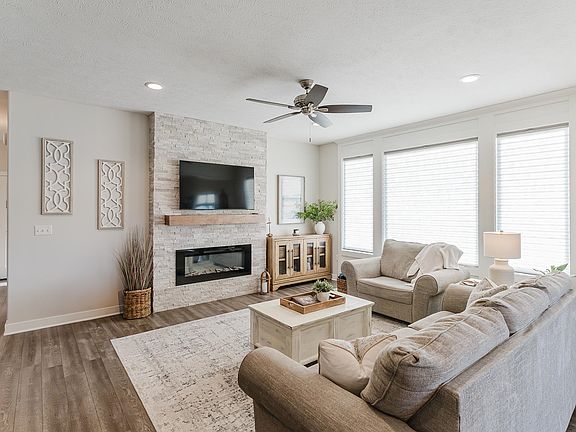 5th image of 2100 Homewood Dr