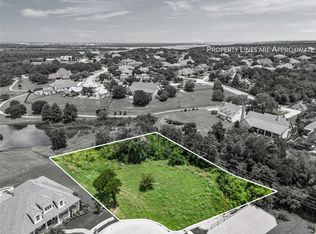 16014 Torrey Springs Blvd, Woodway, TX 76712