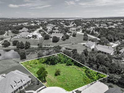 16014 Torrey Springs Blvd, Woodway, TX, 76712