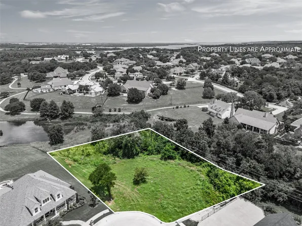 16014 Torrey Springs Blvd, Woodway, TX 76712