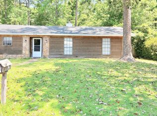 4154 Springdale Rd, Mobile, AL 36609